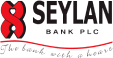Seylan Logo